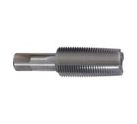 KS Tools Maschiatore per inserti filettati manuale speciale HSS M15 x 1,5 Quantità:1