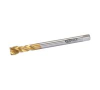 KS TOOLS 152.1615 Maschio filettatore