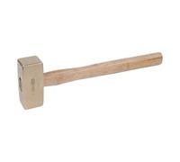 KS TOOLS 963.2052 Maglio