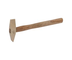 KS Tools Mazzetta BRONZEplus per la rimozione di calcare e ruggine, 400g Quantità:1