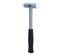 KS TOOLS 140.5270 Mazzuola