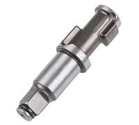 KS TOOLS Meccanismo di percussione, Avvitatore a impulsi 515.1195-R002P