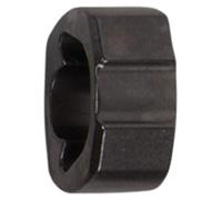 KS TOOLS 515.1270-R005P Attrezzo