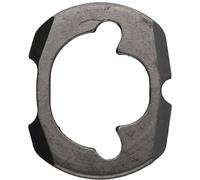 KS TOOLS 515.1625-R020P Attrezzo