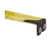 KS Tools 300.0143 FlessometroPRECISION+,5m,25mm