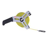 KS TOOLS 300.0051 Metro a nastro