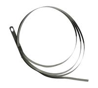 KS TOOLS 300.0173 Metro a nastro