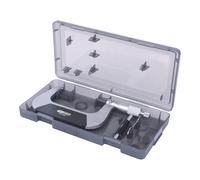 KS Tools Micrometro 75-100mm Quantità:1