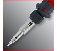 KS Tools Mikro-Löt-Satz, 11-tlg 960.1160