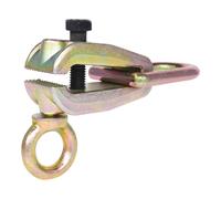 KS Tools Mini Morsetto di trazione 150mm Quantità:1