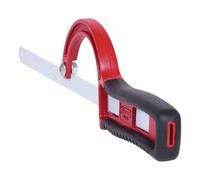 KS Tools Mini Sega, 3 Evoluzioni, Lama L.30 cm, 907.2125