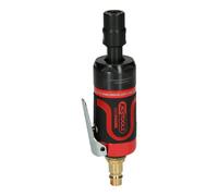 KS Tools Mini smerigliatrice SlimPOWER pneumatica dritta Quantità:1