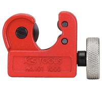 KS TOOLS Mini Tagliatubi, 3-16mm 101.1000