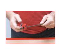 KS Tools Mini tagliatubi KS Tools Quantità:1