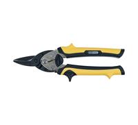 KS Tools Mini tronchesi per stagno, dritto Quantità:1