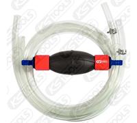 KS Tools 150.1665 Pompa D'Aspirazione