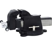 KS TOOLS Morsa Parallela, 3 (914.0003)