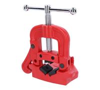 KS Tools Morsa per tubi Quantità:1