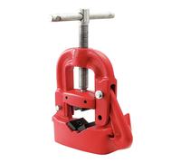 KS Tools Morsa per tubi, 10-89mm Quantità:1