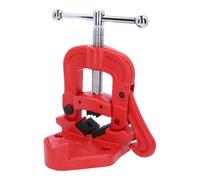 KS Tools Morsa per tubi Quantità:1