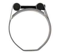 KS TOOLS 440.0477 Attrezzo