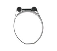 KS TOOLS 440.0478 Attrezzo