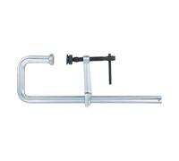 KS TOOLS 145.0432 Morsetto / Sergente