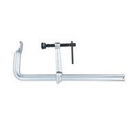 KS Tools Morsetto a vite di potenza Quantità:1