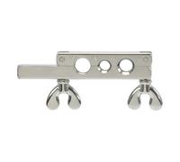 KS Tools Morsetto bordatubi per 122.1100, 1/2"-5/8"-3/4" Quantità:1