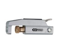 KS Tools Morsetto grip Quantità:1