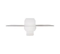 KS Tools Morsetto per Mercedes, 50pz. Quantità:1