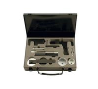 Ks tools Motorservice-Master-Satz, 12-TLG Renault 400.0750
