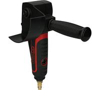 KS TOOLS Multi levigatrice (aria compressa) 515.5431
