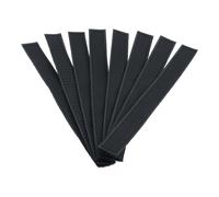 KS TOOLS 150.1695-4 Attrezzo