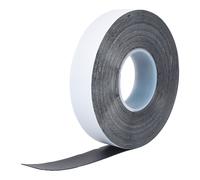 KS Tools Nastro per riparazioni vulcanizzante, 18mm Quantità:1