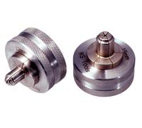 KS TOOLS Nietenloser Espansori, 1.5/8'' Acciaio Inox 202.1237