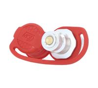 KS TOOLS 440.0009 Nipplo oliatore