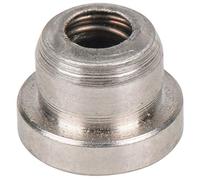 KS TOOLS Nipplo lubrificante, Avvitatore a impulsi 515.1210-R008P