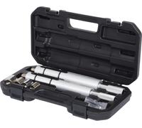 KS Tools Utensili NKW per il centraggio della frizione universale, 6pz. Quantità:1