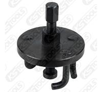 KS TOOLS Nockenwellenrad-Abzieher 400.1105