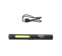 KS TOOLS Lampada portatile compatibile con 150.4400