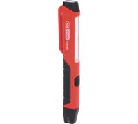 KS TOOLS Perfectlight 5+1 Lampada Ispezione 100 Lumen 150.4435