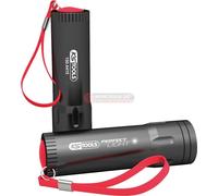 Ks tools Perfectlight Inspektions-Lampe 50 Lumen 150.4415