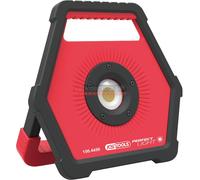 Ks tools Perfectlight Led-Mini-Arbeitsleuchte 900 Lume Officina Lampada 150.4450