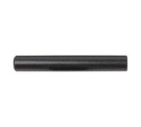 KS Tools Perno a pressione Ø12,5mm Quantità:1