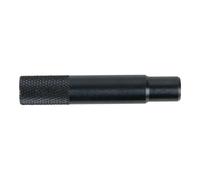 KS Tools Perno di bloccaggio dell'albero a gomiti, 65mm Quantità:1