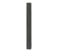 KS Tools Perno di collegamento 1/2", per bussola 6-16mm Quantità:1
