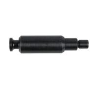 KS Tools Perno di delimitazione albero motore 6V/12V Quantità:1