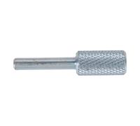 KS Tools Perno di fissaggio volano 45mm, Ø5mm Quantità:1