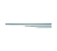 KS Tools Perno girevole a gradino per chiave a bussola doppia doppia 6x7-10x11mm Quantità:1